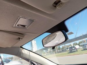 CHEVROLET JOY PLUS 1.0 MT 2021