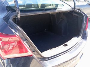 CHEVROLET JOY PLUS 1.0 MT 2021