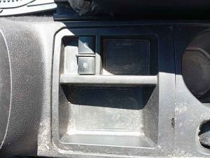 CHEVROLET JOY PLUS 1.0 MT 2021