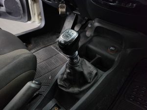 FIAT UNO WAY 1.4 MT 2017