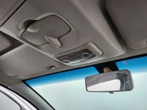 FIAT UNO WAY 1.4 MT 2017