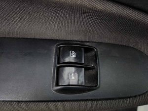 FIAT UNO WAY 1.4 MT 2017