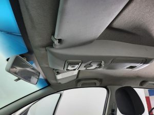 FIAT UNO WAY 1.4 MT 2017