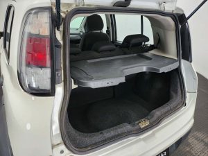 FIAT UNO WAY 1.4 MT 2017