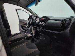 FIAT UNO WAY 1.4 MT 2017