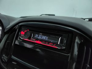 FIAT UNO WAY 1.4 MT 2017