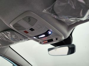 Fiat 600e El&eacute;ctrico 420KM de Autonom&iacute;a