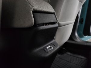 Fiat 600e El&eacute;ctrico 420KM de Autonom&iacute;a