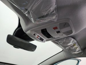 Fiat 600e El&eacute;ctrico 420KM de Autonom&iacute;a