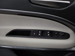 Fiat 600e El&eacute;ctrico 420KM de Autonom&iacute;a