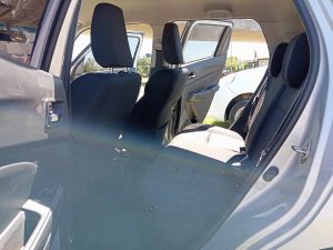SUZUKI SWIFT 1.2 GL B 5PTS 2021
