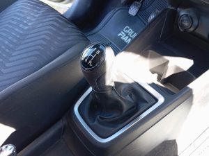 SUZUKI SWIFT 1.2 GL B 5PTS 2021
