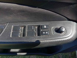 SUZUKI SWIFT 1.2 GL B 5PTS 2021