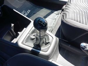 SUZUKI SWIFT 1.2 GL B 5PTS 2021