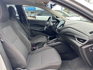 CHEVROLET ONIX HB 1.2 LT MT 5PTS 2023