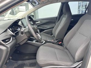 CHEVROLET ONIX HB 1.2 LT MT 5PTS 2023