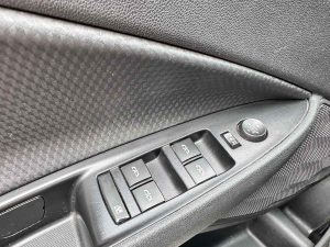 CHEVROLET ONIX HB 1.2 LT MT 5PTS 2023