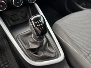 CHEVROLET ONIX HB 1.2 LT MT 5PTS 2023