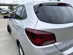 CHEVROLET ONIX HB 1.2 LT MT 5PTS 2023