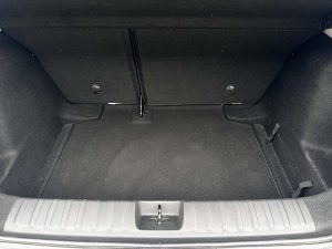 CHEVROLET ONIX HB 1.2 LT MT 5PTS 2023