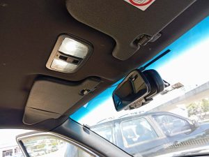 GWM WINGLE 5 DIGNITY 2.4 MT 4X2 2020