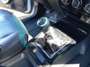 GWM WINGLE 5 DIGNITY 2.4 MT 4X2 2020