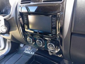 GWM WINGLE 5 DIGNITY 2.4 MT 4X2 2020