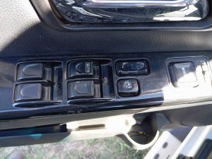 GWM WINGLE 5 DIGNITY 2.4 MT 4X2 2020