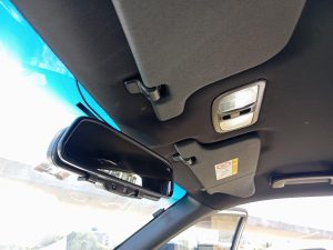 GWM WINGLE 5 DIGNITY 2.4 MT 4X2 2020