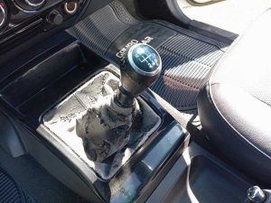 GWM WINGLE 5 DIGNITY 2.4 MT 4X2 2020