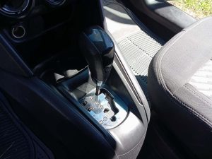 PEUGEOT 208 ALLURE 1.6 VTi 2018