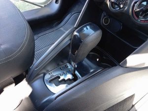 PEUGEOT 208 ALLURE 1.6 VTi 2018