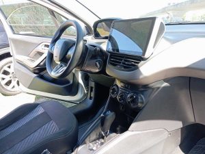 PEUGEOT 208 ALLURE 1.6 VTi 2018