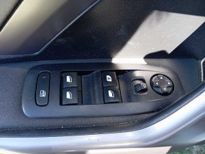 PEUGEOT 208 ALLURE 1.6 VTi 2018