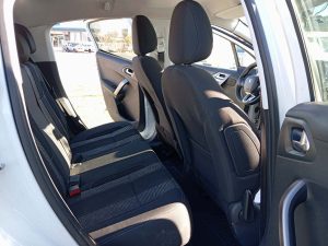 PEUGEOT 208 ALLURE 1.6 VTI EAT6 2018