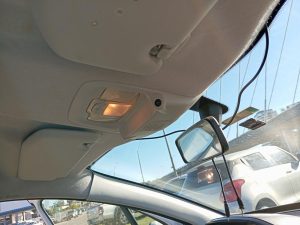 PEUGEOT 208 ALLURE 1.6 VTI EAT6 2018