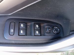 PEUGEOT 208 ALLURE 1.6 VTI EAT6 2018