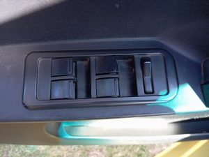 GEELY LC GL 1.0 MT 2017