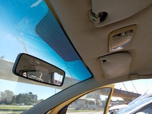 GEELY LC GL 1.0 MT 2017