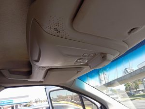 PEUGEOT PARTNER K9 1.6 FURGÓN 2020