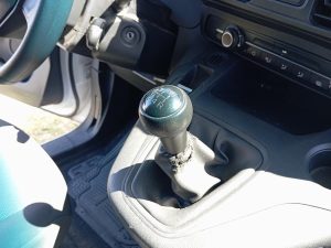 PEUGEOT PARTNER K9 1.6 FURGÓN 2020