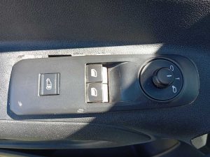 PEUGEOT PARTNER K9 1.6 FURGÓN 2020