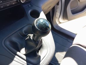 PEUGEOT PARTNER K9 1.6 FURGÓN 2020