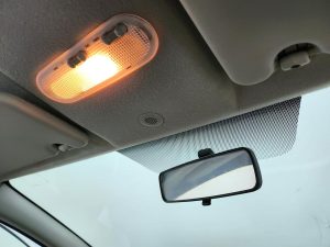 RENAULT LOGAN EXPRESSION 1.6 MT 2017