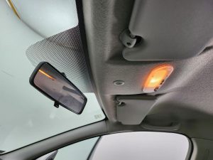 RENAULT LOGAN EXPRESSION 1.6 MT 2017