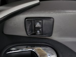 RENAULT LOGAN EXPRESSION 1.6 MT 2017