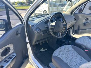 CHEVROLET SPARK LT 1.0 FULL HATCH 5 PTS 2010