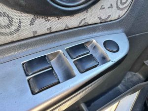 CHEVROLET SPARK LT 1.0 FULL HATCH 5 PTS 2010