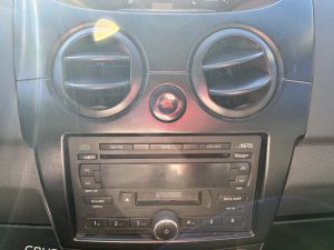 CHEVROLET SPARK LT 1.0 FULL HATCH 5 PTS 2010