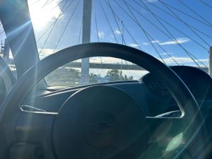 CHEVROLET SPARK LT 1.0 FULL HATCH 5 PTS 2010